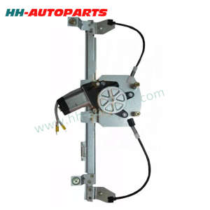 hh-autoparts-92178265-window-regulator-for-holden-statesman