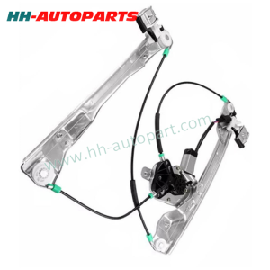 hh-autoparts-92191031-92191030-window-regulator-for-chevrolet-caprice-pontiac-g8