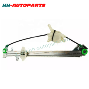 hh-autoparts-922187-window-regulator-for-peugeot-306