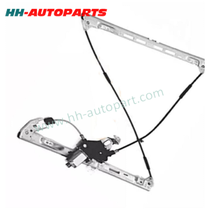 hh-autoparts-9221e5-9222f7-window-regulator-for-peugeot-206-hatchback