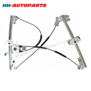 hh-autoparts-9221g1-window-regulator-for-peugeot-partner-combispace-partner-box