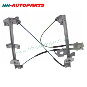 hh-autoparts-9221g3-window-regulator-for-audi-a6-avant-a8-vw-phaeton