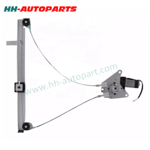 hh-autoparts-9221k9-922184-9221c2-window-regulator-for-peugeot-306
