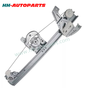 hh-autoparts-9221t8-window-regulator-for-peugeot-107 (2)