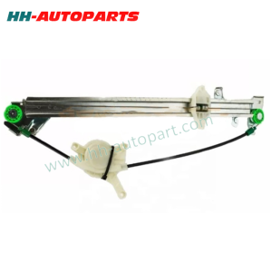 hh-autoparts-922286-window-regulator-for-peugeot-306