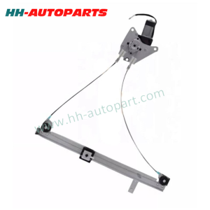 hh-autoparts-9222h9-9221c1-9222k7-922283-window-regulator-for-peugeot-306-7b-n3-n5