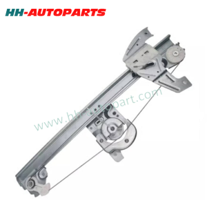 hh-autoparts-9222t6-window-regulator-for-peugeot-107