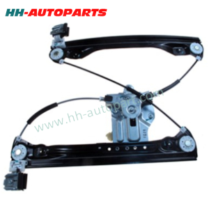 hh-autoparts-95226746-748-975-window-regulator-for-chevrolet-cruze (4)