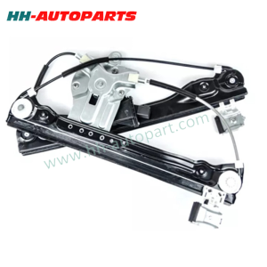 hh-autoparts-95226747-748-976-window-regulator-for-chevrolet-cruze (3)