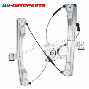 hh-autoparts-95265280-95382556-window-regulator-for-chevrolet-cruze-limited-cruze (1)