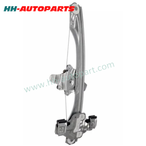 hh-autoparts-95299685-window-regulator-for-chevrolet-cruze-limited-cruze