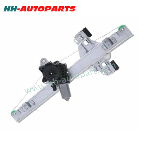 hh-autoparts-95299686-95919262-window-regulator-for-chevrolet-cruze-limited-cruze