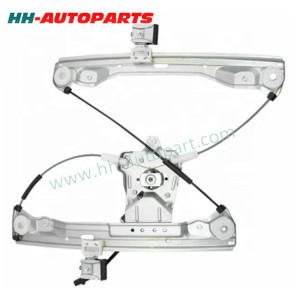 hh-autoparts-95382557-95265281-window-regulator-for-chevrolet-cruze-limited-cruze (2)