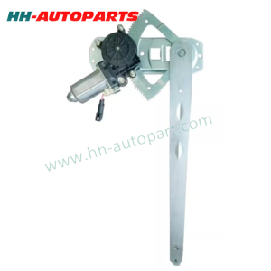 hh-autoparts-95vbv23201bd-1052177-7140467-window-regulator-for-ford-transit (1)