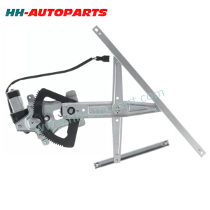 hh-autoparts-96541783-19297574-window-regulator-for-chevrolet-aveo-hatchback (4)