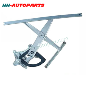 hh-autoparts-96541784-19297575-window-regulator-for-chevrolet-aveo-saloon