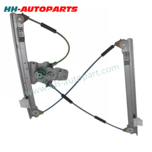 hh-autoparts-9675898980-9222fx-9222ep-window-regulator-for-citroen-c5 (2)