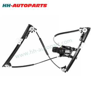 hh-autoparts-9675899080-9221eq-9221fy-window-regulator-for-citroen-c5