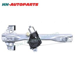 hh-autoparts-96996229-window-regulator-for-chevrolet-cruze (2)