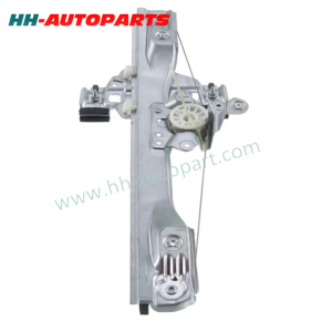 hh-autoparts-96996230-window-regulator-for-chevrolet-cruze (1)