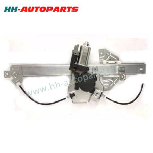 hh-autoparts-9802531780-9222gn-window-regulator-for-citroen-c4-ii-b7