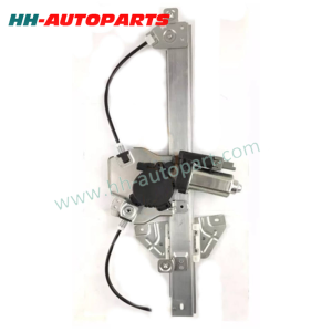 hh-autoparts-9802531980-9221gr-window-regulator-for-citroen-c4-ii-b7