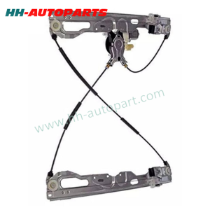 hh-autoparts-9l3z1523200c-window-regulator-for-ford-lobo-f-150