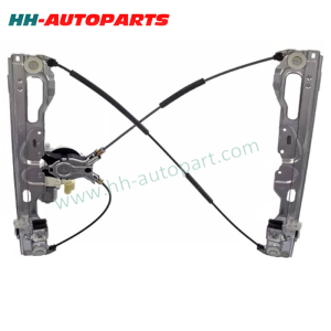 hh-autoparts-9l3z1523201c-window-regulator-for-ford-lobo-f-150