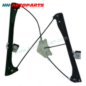 hh-autoparts-a1697203179-window-regulator-for-mercedes-benz-b-class
