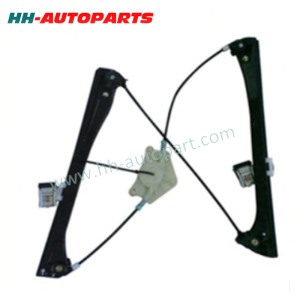 hh-autoparts-a1697203279-window-regulator-for-mercedes-benz-b-class