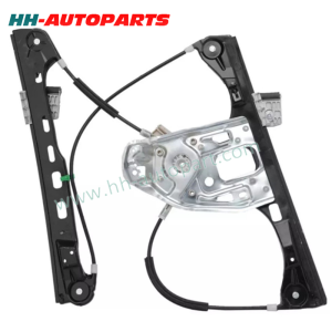 hh-autoparts-a2037203146-749-909-window-regulator-for-mercedes-benz-c-class-t-model-c-class (3)