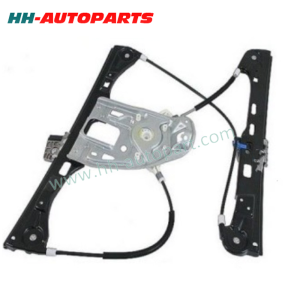 hh-autoparts-a2037203246-749-910-window-regulator-for-mercedes-benz-c-class-t-model-c-class