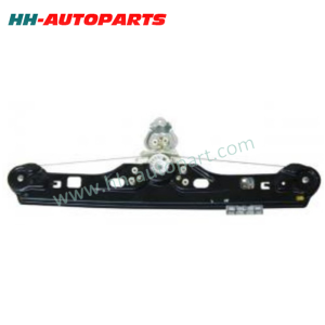 hh-autoparts-a2037300346-749-706-window-regulator-for-mercedes-benz-c-class-c-class-t-model