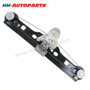hh-autoparts-a2037300446-749-707-window-regulator-for-mercedes-benz-c-class-t-model-c-class (2)