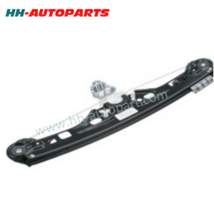 hh-autoparts-a2037301146-749-452-window-regulator-for-mercedes-benz-c-class-c-class-t-model