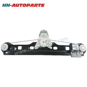 hh-autoparts-a2037301246-749-453-window-regulator-for-mercedes-benz-c-class-t-model-c-class
