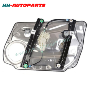 hh-autoparts-a2127201579-window-regulator-for-mercedes-benz-e-class-convertible-e-class-t-model-e-class-coupe (3)