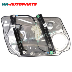 HH-AutoParts A2127201679 Window Regulator For Mercedes-Benz C-Class E-Class T-Model
