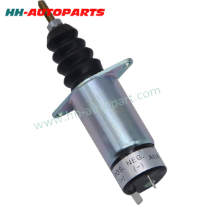 hh-autoparts-aftermarket-12v-fuel-shut-off-solenoid-valve-1502-12a2u2b2-2500-2006-hh328-12v-for-miller-electric-welding-equipment