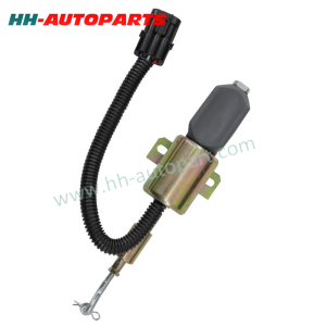 hh-autoparts-aftermarket-fuel-shut-off-solenoid-12v-1756es-12e3ulb1s1-sa-4813-12-hh032-12v-for-construction-machinery