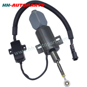 hh-autoparts-aftermarket-synchro-start-solenoid-24v-6m-m309-111500a-hh320-24v-for-yuchai-diesel