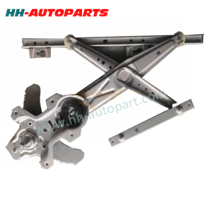 hh-autoparts-alr-4532-window-regulator-for-land-rover-defender
