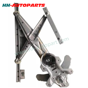 hh-autoparts-alr-4533-window-regulator-for-land-rover-defender