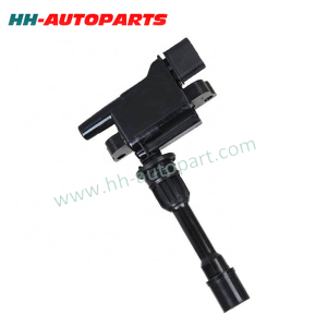 hh-autoparts-auto-ignition-coil-oem-ffy1-18-100-for-2.0-mazda-323-s-vi-ffy1-18-100