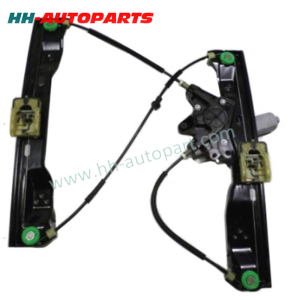 hh-autoparts-bm51a23200ad-window-regulator-for-ford-focus