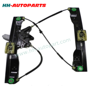 hh-autoparts-bm51a23201dd-window-regulator-for-ford-focus (2)