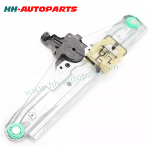 hh-autoparts-bm51a27000ba-window-regulator-for-ford-focus-iii (2)