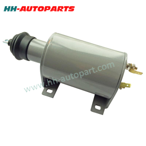 hh-autoparts-bobinas-de-encendidos-cilindrica-o-solenoide-24volt-with-one-year-warranty-hh268-24v-stop-solenoid