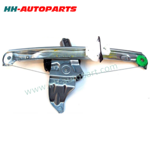 hh-autoparts-c2s44894-window-regulator-for-jaguar-x-type-x400