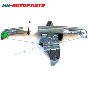 hh-autoparts-c2s44895-window-regulator-for-jaguar-x-type-x-type-estate